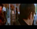 PDVD_857