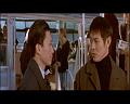 PDVD_858