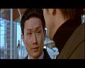 PDVD_859