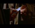 PDVD_861