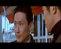 PDVD_862