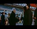 PDVD_864