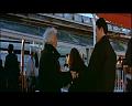 PDVD_865