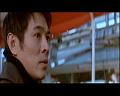 PDVD_867