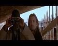 PDVD_869