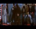 PDVD_870