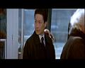 PDVD_875