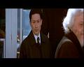 PDVD_876