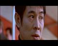 PDVD_877