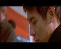 PDVD_878
