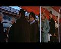 PDVD_879