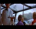 PDVD_887