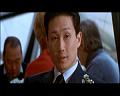 PDVD_890