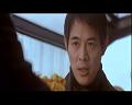 PDVD_893