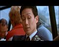 PDVD_898