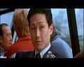 PDVD_899