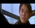 PDVD_900