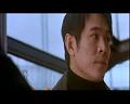 PDVD_901