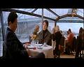 PDVD_903