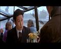 PDVD_908