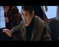 PDVD_918