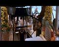 PDVD_925