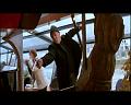 PDVD_926