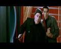 PDVD_932