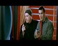 PDVD_933