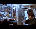 PDVD_940
