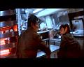 PDVD_942