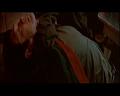 PDVD_944