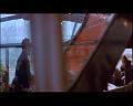 PDVD_946