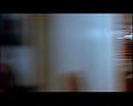 PDVD_949