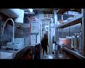 PDVD_952