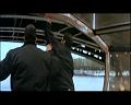 PDVD_957
