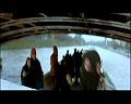 PDVD_961