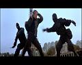 PDVD_963
