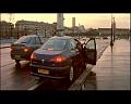 PDVD_966