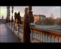 PDVD_971