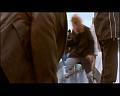 PDVD_972