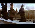 PDVD_974