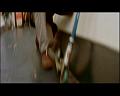 PDVD_976