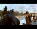 PDVD_978