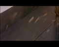 PDVD_980