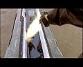 PDVD_981