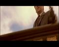 PDVD_982