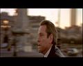 PDVD_983