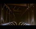 PDVD_988