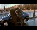 PDVD_991